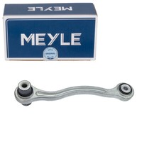 Meyle Querlenker FüR Mercedes W204 W205 A205 W212 W213 C218 C257 Hinten Links