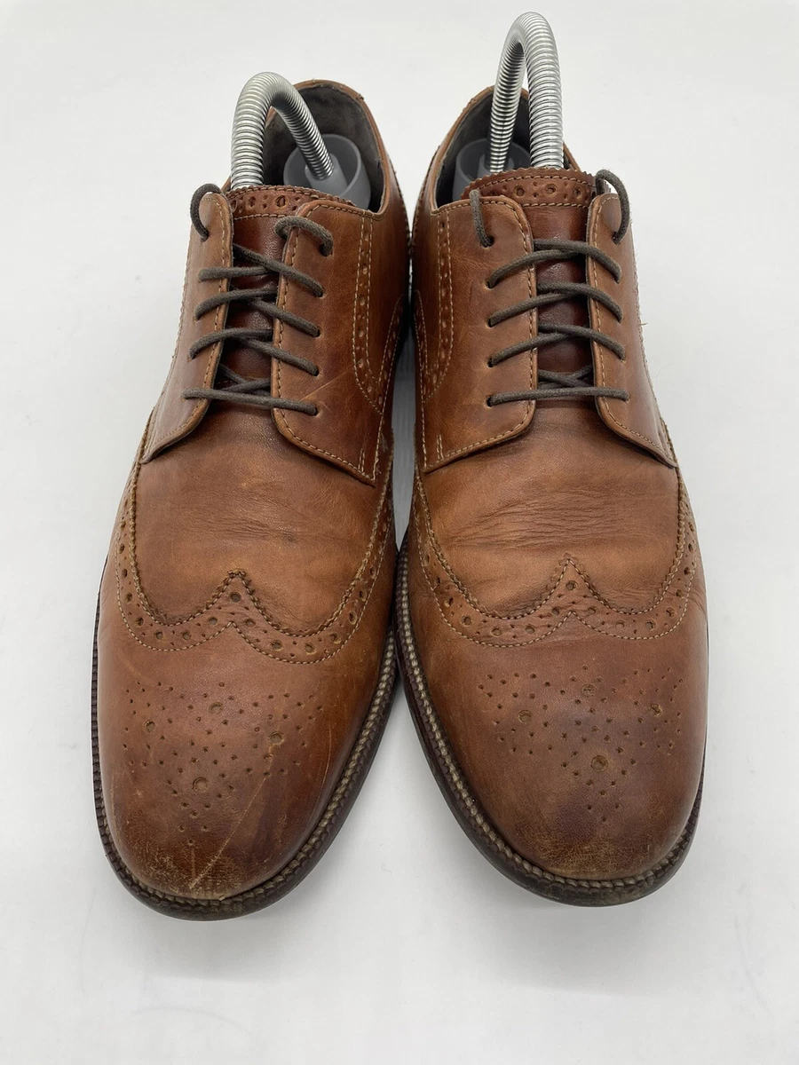 Cole haan deals c24116