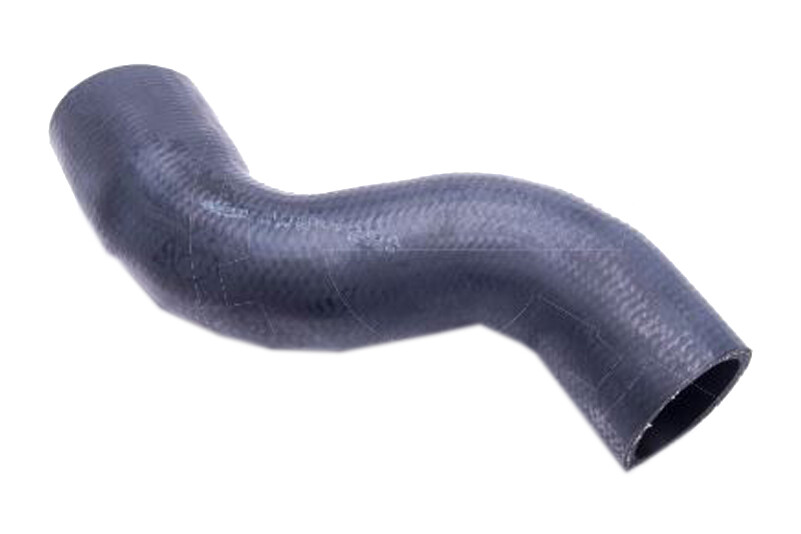 Durite intercooler 4891698AB résolvant la perte de puissance sur Jeep Patriot