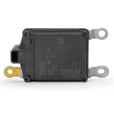 Front Cruise Distance Radar Sensor 28438-5FA2A For Nissan Altima Rogue 2017-2021