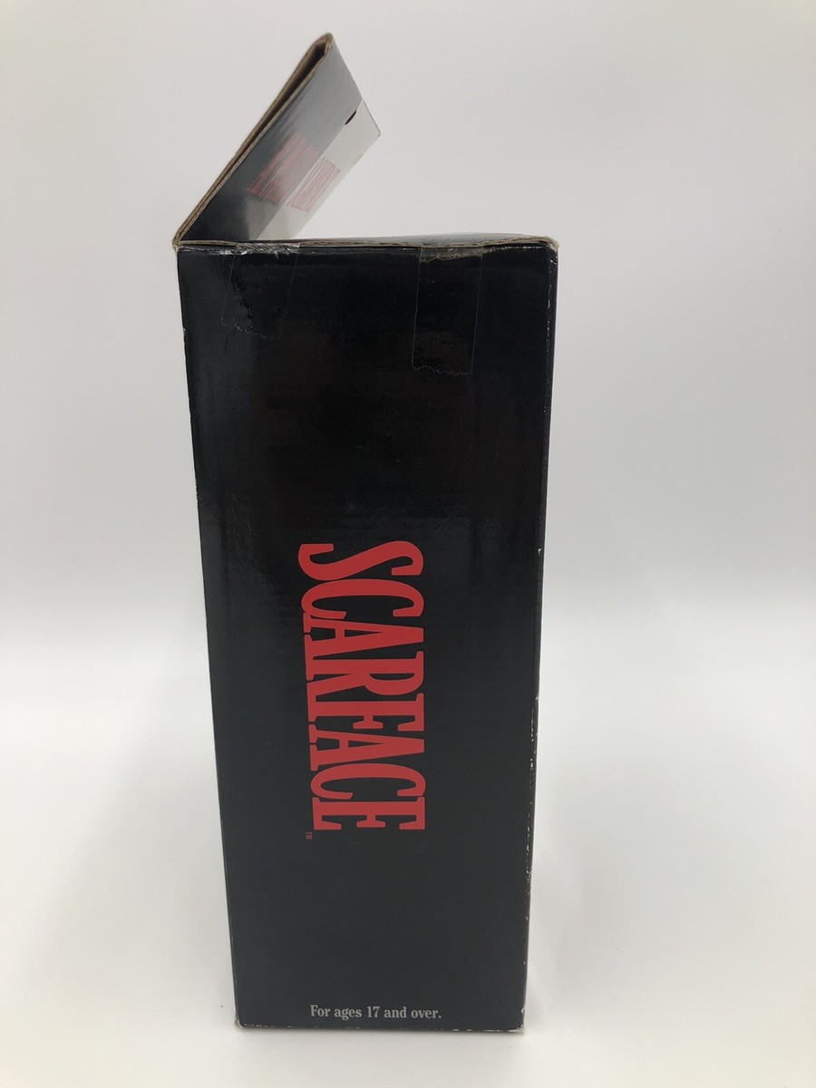 scarfaceページ s-l1200.jpg