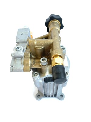 Himore Reemplazo De La Bomba De Hidrolavadora De 3000 PSI Para Excell Devilbiss XC2800 XR2750 XR2750-01 - Foto 12