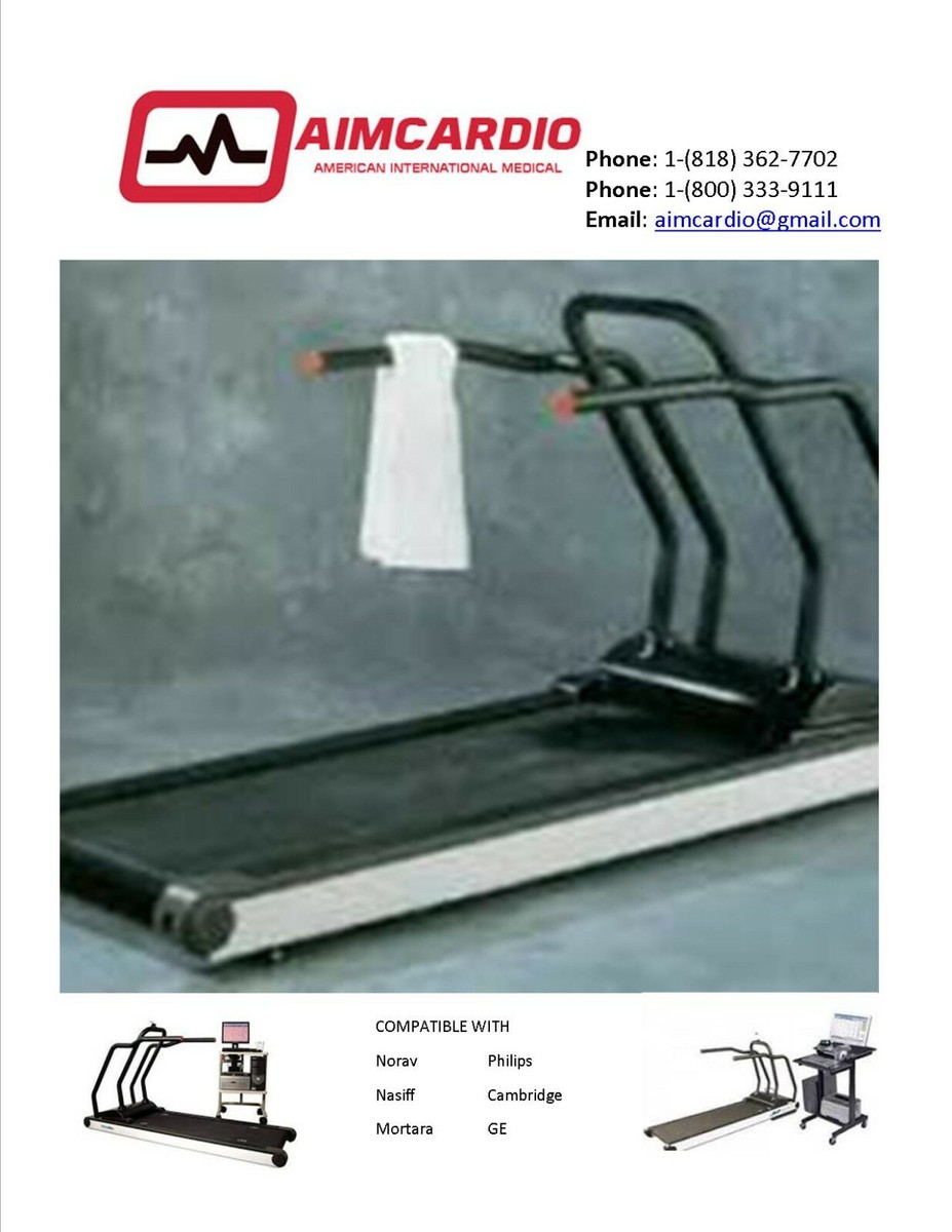 Trackmaster TMX 425 Treadmill |Remanufactured |18 Months Warranty