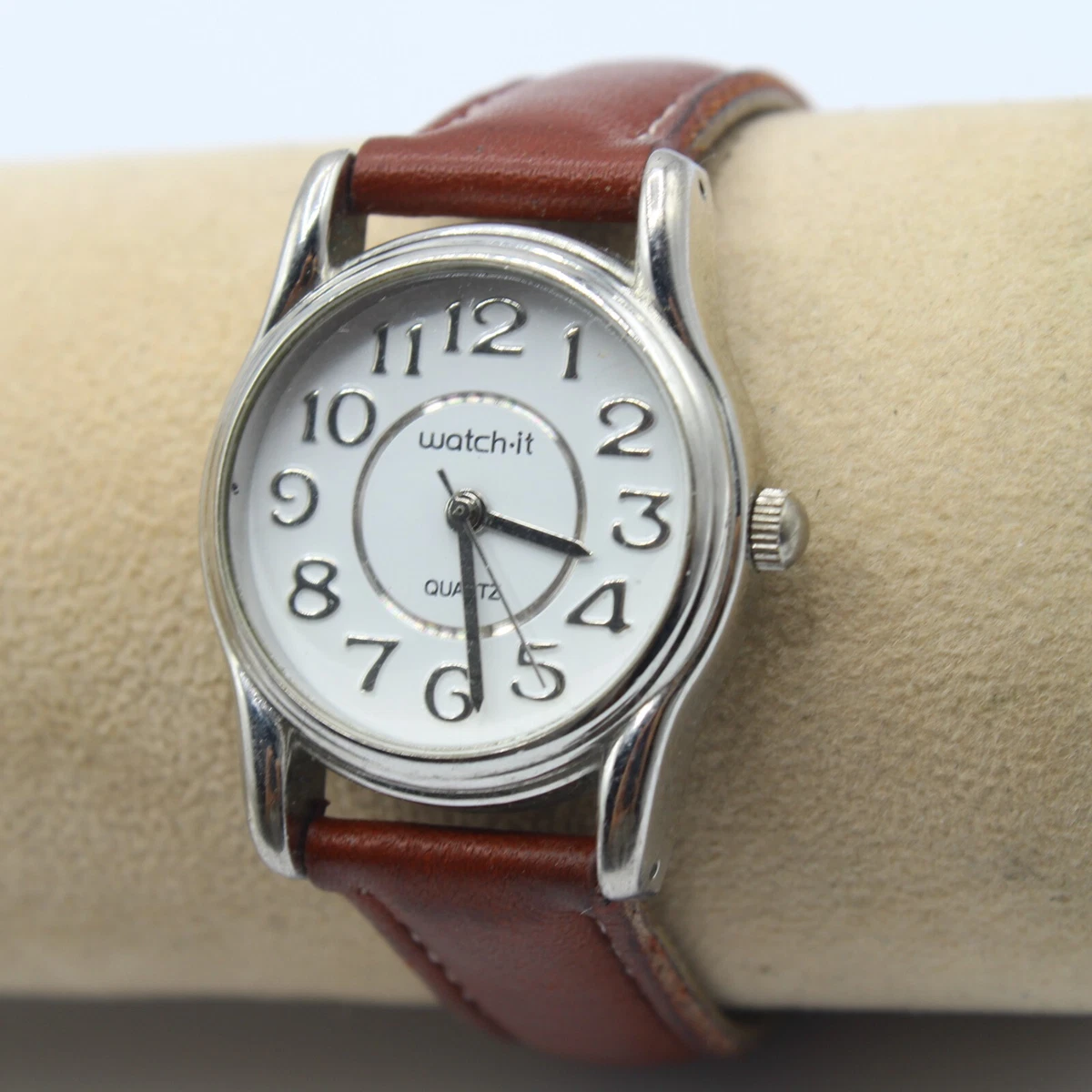 Best women's shop casual watches