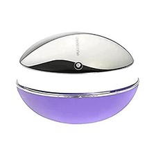 Paco Rabanne Ultraviolet for Women 2.7 oz Eau de Parfum Spray