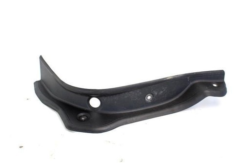 51497474490 Universal Coating Scheinwerfer Hinten Recht BMW Serie 4 Gran