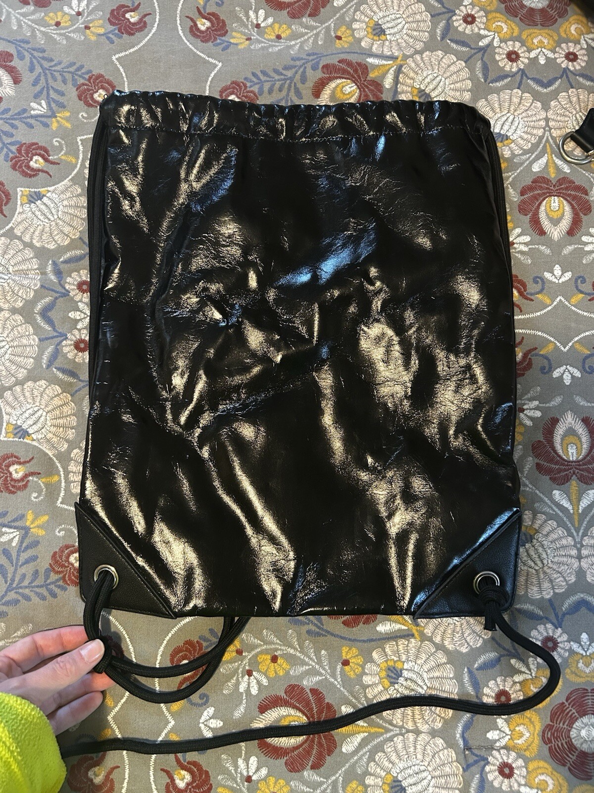 14 Purses - image 20