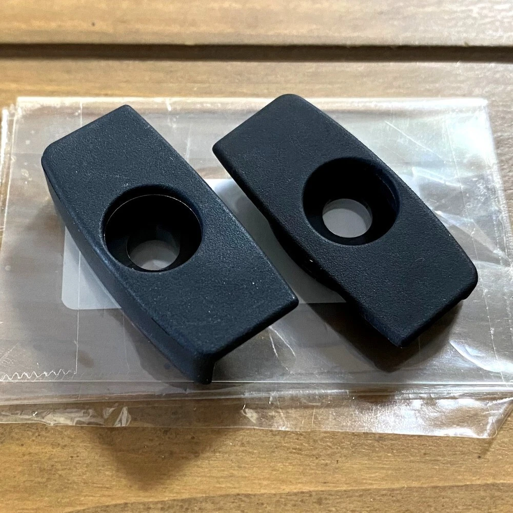 Bar trigger pad deals