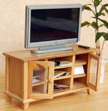 Casa delle bambole scala 1:12 miniature mobili armadio credenza soggiorno