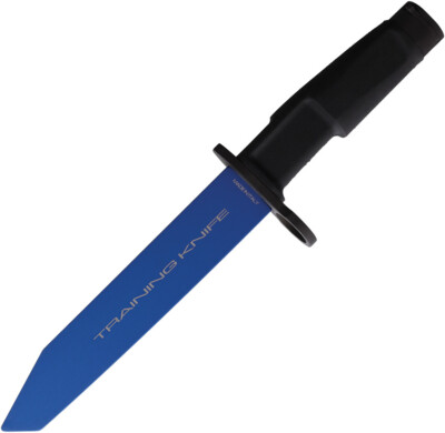 New Extrema Ratio TK Fulcrum Bayonet Trainer 04.1000.0301-TK
