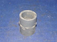 LASCO D2464/D2467 1 1/4" COUPLING PVC SCH 80