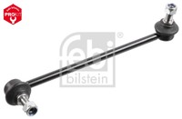 Stabilisator Link DB P. Vito 03- PR