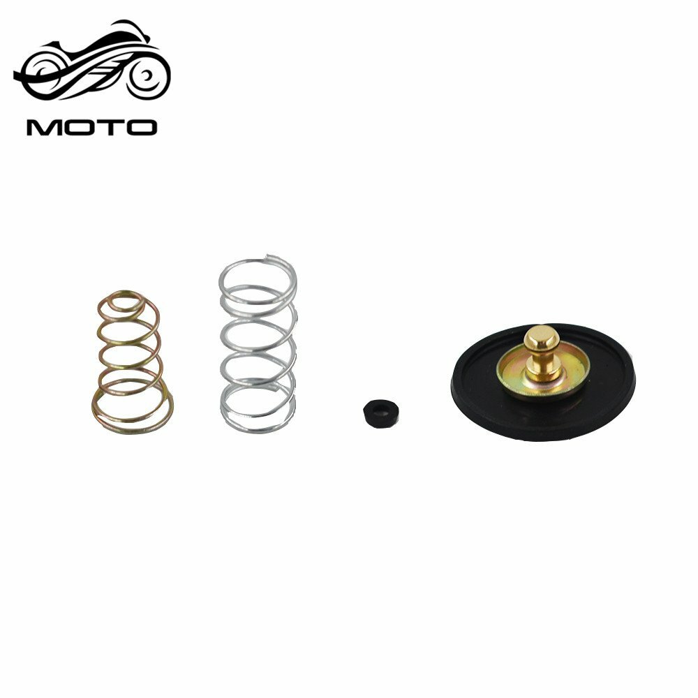 Air Cut Off Valve For Honda CB400 CM400 CX500 GL1100 CB650 CB750 16048413004 eBay