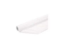 Pacon 57015 Fadeless Art Paper, 50 lbs., 48" x 50 ft, White
