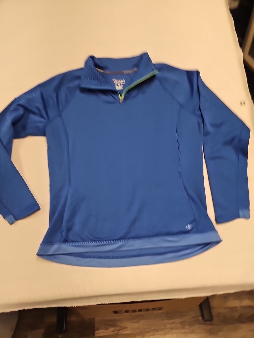 Champion Performance Duofold Warm Control Women's… - image 1