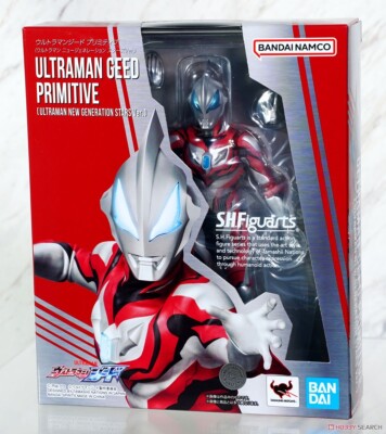 特撮 ULTRAMAN GEED PRIMITIVE s-l400.jpg