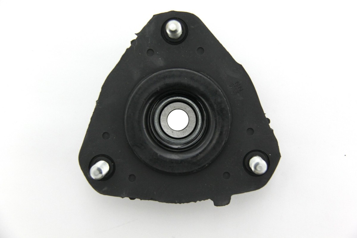 New Front Suspension Strut Mount Vollig For Jaguar -X-Type