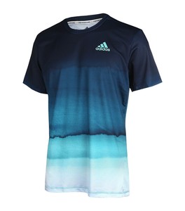 adidas parley clothing
