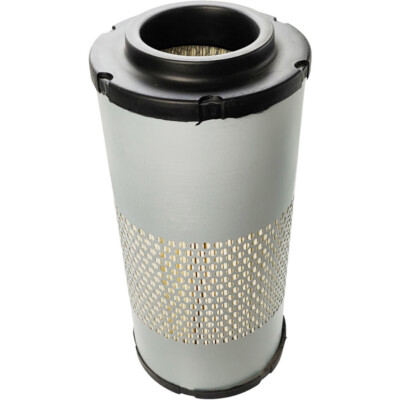 Air Filter 135326206 5543095 for Perkins 404D-22 for Lister 4X90 DWS4 LPWT4