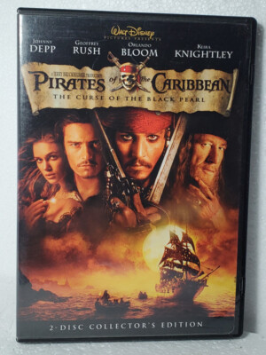 アミューズ舞台   BLACK PEARL(DVD) Amazon.co.jp: BLACK PEARL ブラックパール アミューズ 吉沢亮 吉村