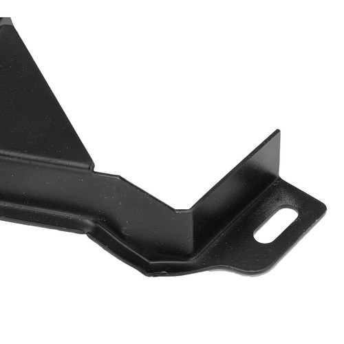Enfriador de aceite de dirección asistida para Chevrolet Silverado 1500 GMC Sierra 1500 2007-2013 - Imagen 8 de 8