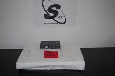 Kramer HDMI EDID Reader Emulator - VA-2H