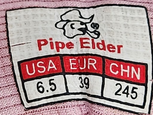 Bild 9 von 9
