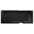 Power Supply ADP-160ER for Sony PlayStation 4 Slim Repair Replacement Part