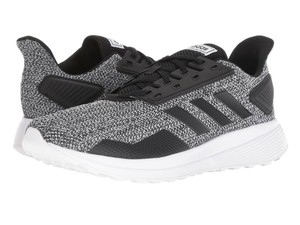 adidas core duramo 9