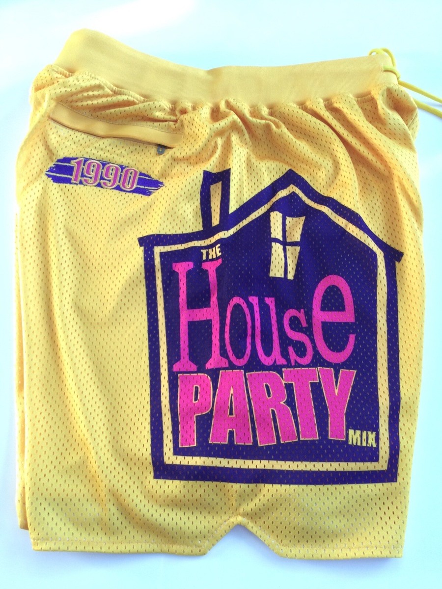 ウェア HEADGEAR CLASSICS short pants ウェア HEADGEAR CLASSICS short pants ウェア HEADGEAR CLASSICS