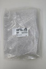 AMAT Applied Materials 0040-23670 Rev A Bracket, Water Flow