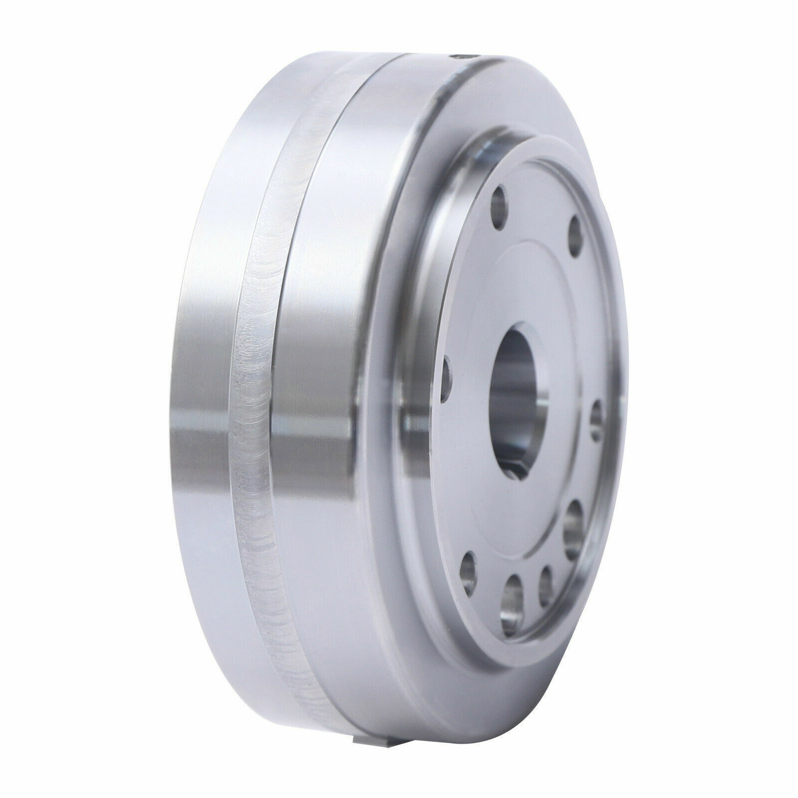 FUSCH Pomo De Palanca De Estrangulamiento Compatible Con Suzuki Quadrunner 160 230 250 300 500 Kingquad 300 400 Eiger 400 500 Quadsport 250 400 - Foto 8