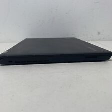 Windows 10 PC 6 GB RAM 256 GB SSD Capacity Laptops for sale Windows 10 PC 6 GB RAM 256 GB SSD Capacity Laptops for sale