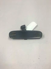 Rear View Mirror MITSUBISHI OUTLANDER 11