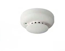 Edwards 511C Smoke Detector 2-Wire