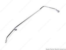 Automatic Trans Cooler Line For 2007-2009 Saab 9-5 PN# 21345716 ProParts