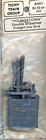 Bild 33 von 61