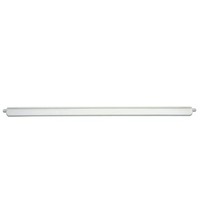 Glasplattenleiste Hinten Kompatibel Mit Liebherr 7412141 FüR KüHlschrank