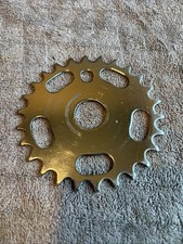 eBay Auction Picture