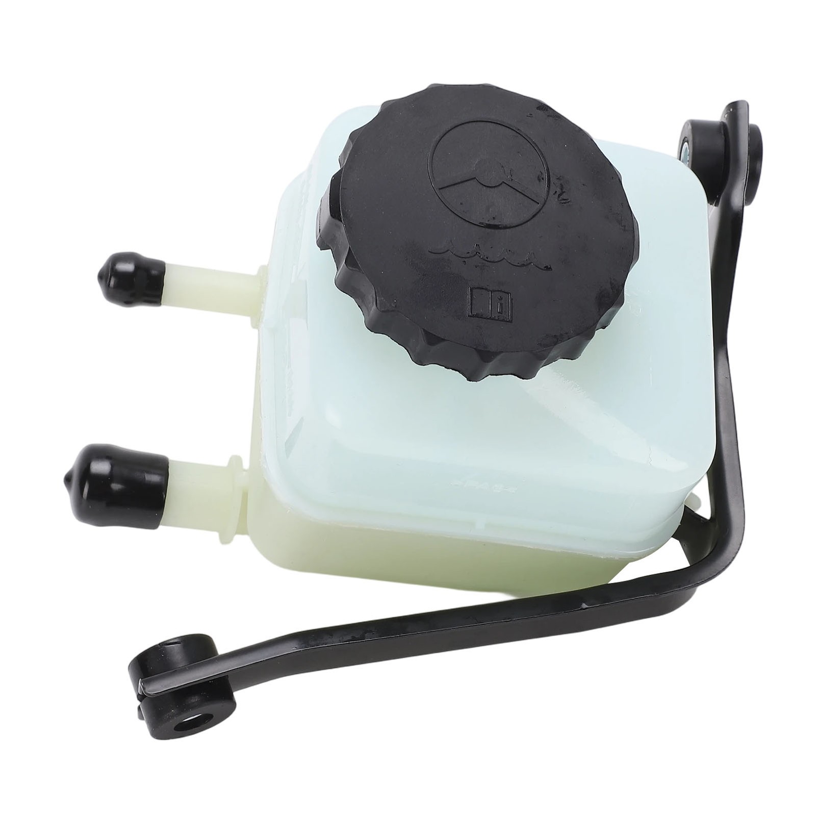 Power Steering Reservoir Tank For Enhanced Steering Performance For ES300 Owners