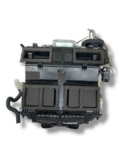 Nissan HVAC Controls & Control Units for Nissan GT-R for sale | eBay
