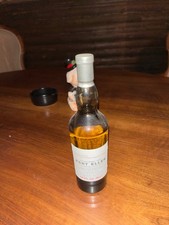 Single Malt Whisky Port Ellen 6th release 27 Jahre 20cl
