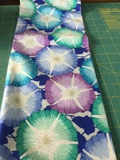 Kaffe Fassett Collective, Glory By Philip Jacobs.