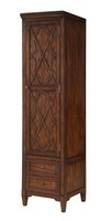 Kleiderschrank Holz Schrank SchräNke Garderobe MöBel Schlafzimmer SchräNke Neu