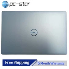 NEW Dell XPS 13 9315 FHD+ LCD Non Touch Screen Replacement Complete Assembly