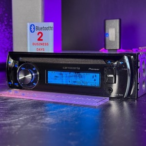 Deh-P640 | eBay