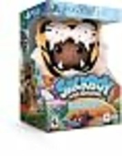 Sackboy: A Big Adventure Edición Especial - PlayStation 4