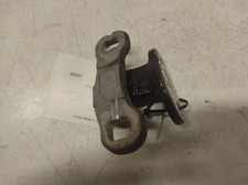 Porte arrière et accessoires Volvo V50