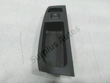 Lève vitre Volkswagen FOX