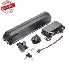 Vakole C026 Ebike Eahora XC 100 E-bike Battery 48V 13Ah 17.5Ah Batteries Pack US